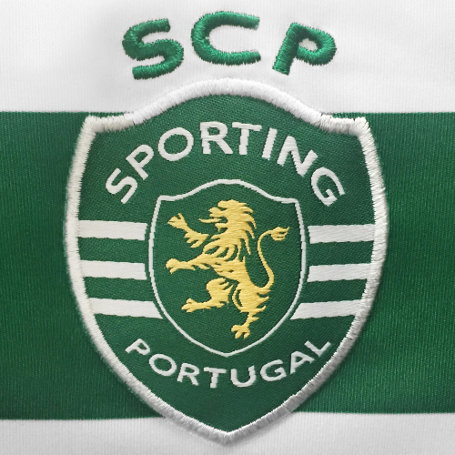 Спортинг лиссабон аталанта статистика